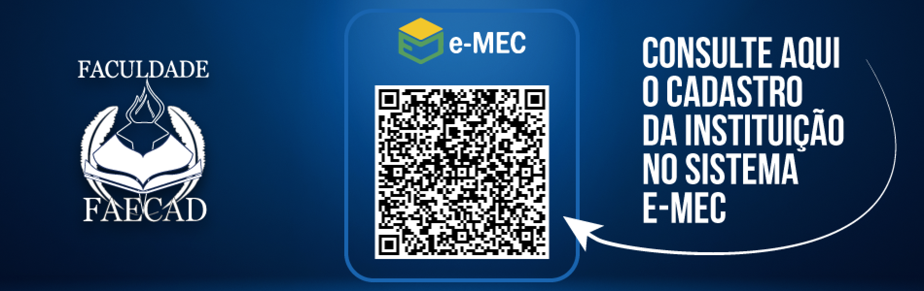 E-Mec Site