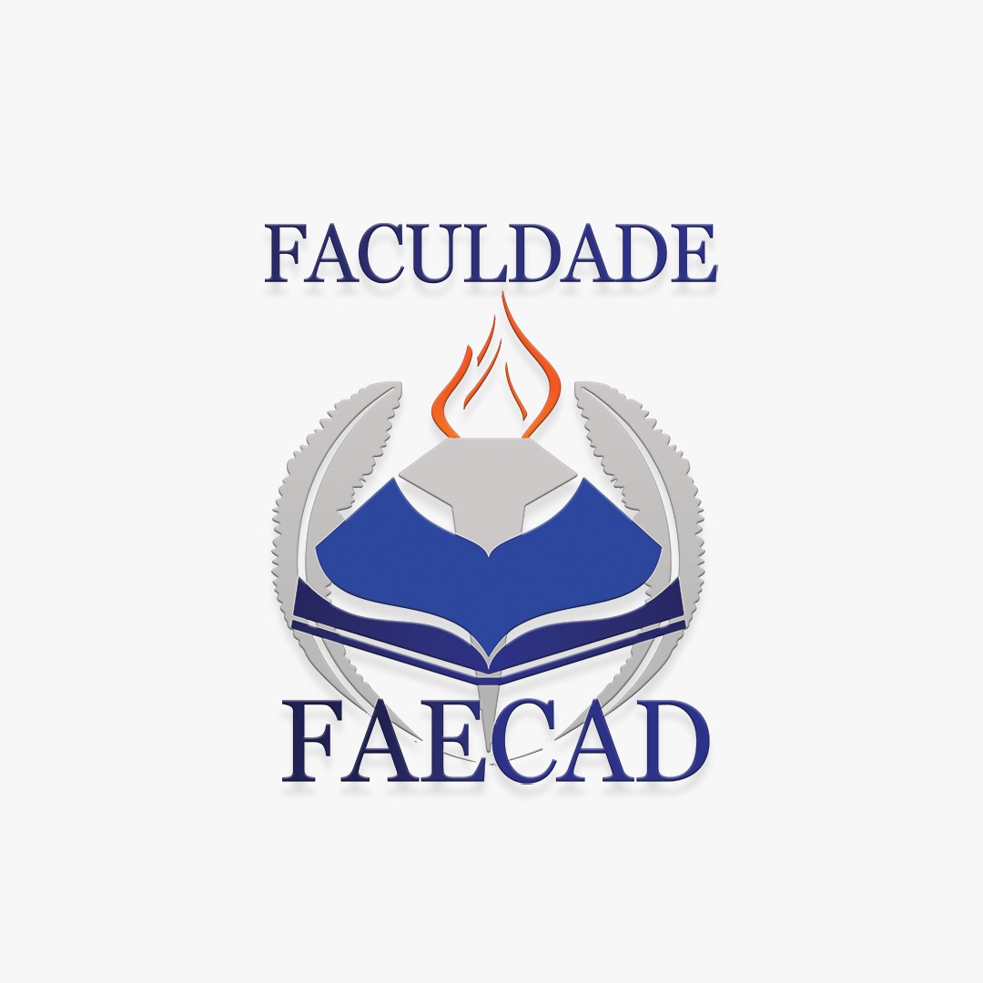 Logo-faecad-nova