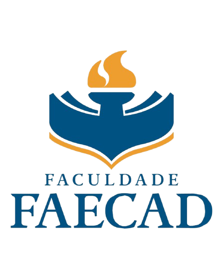 FAECAD